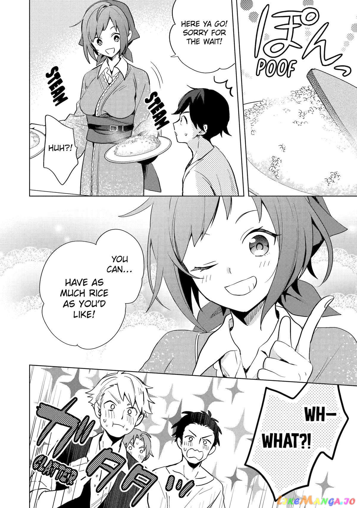Page 28 of Chapter 3