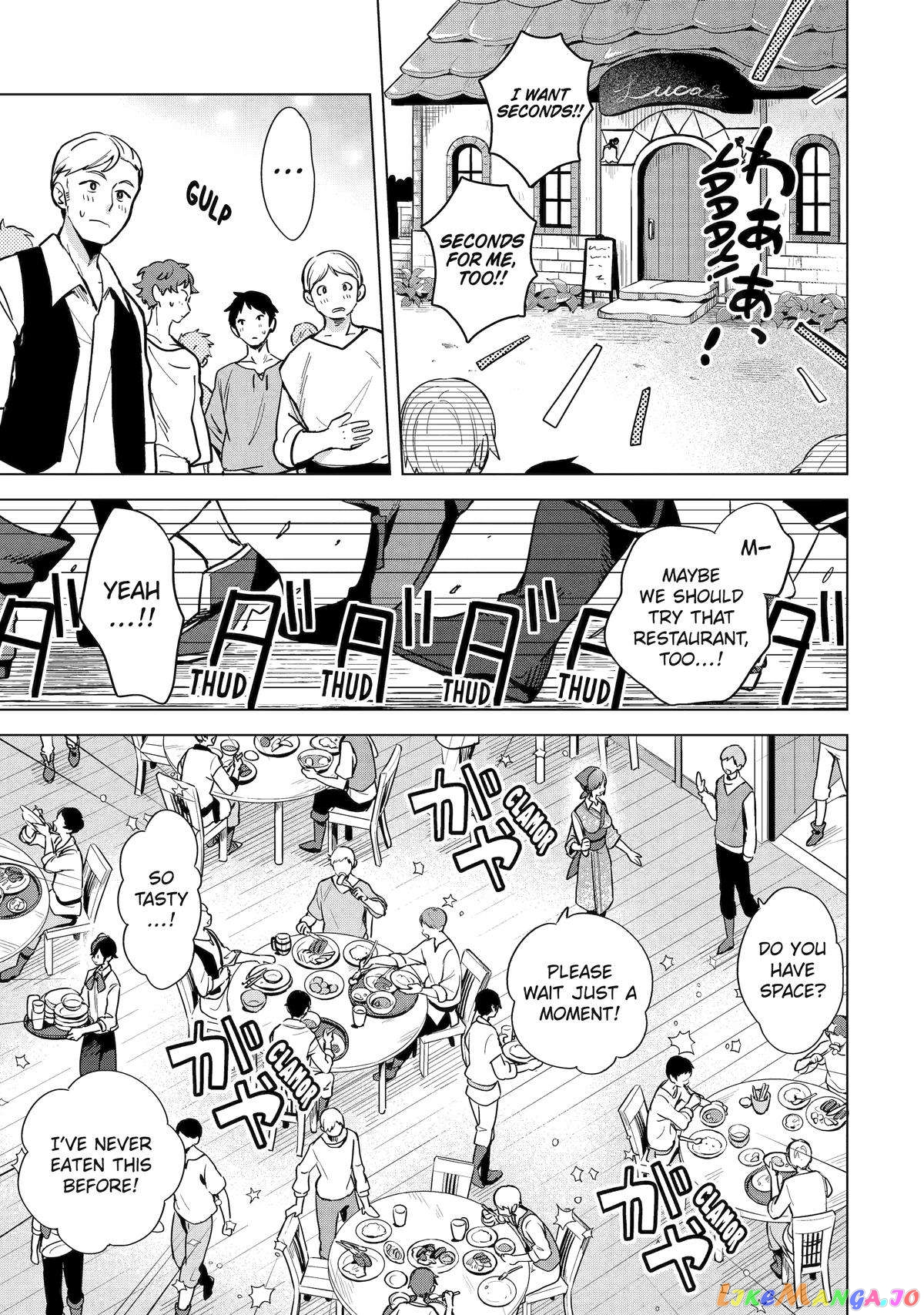 Page 29 of Chapter 3