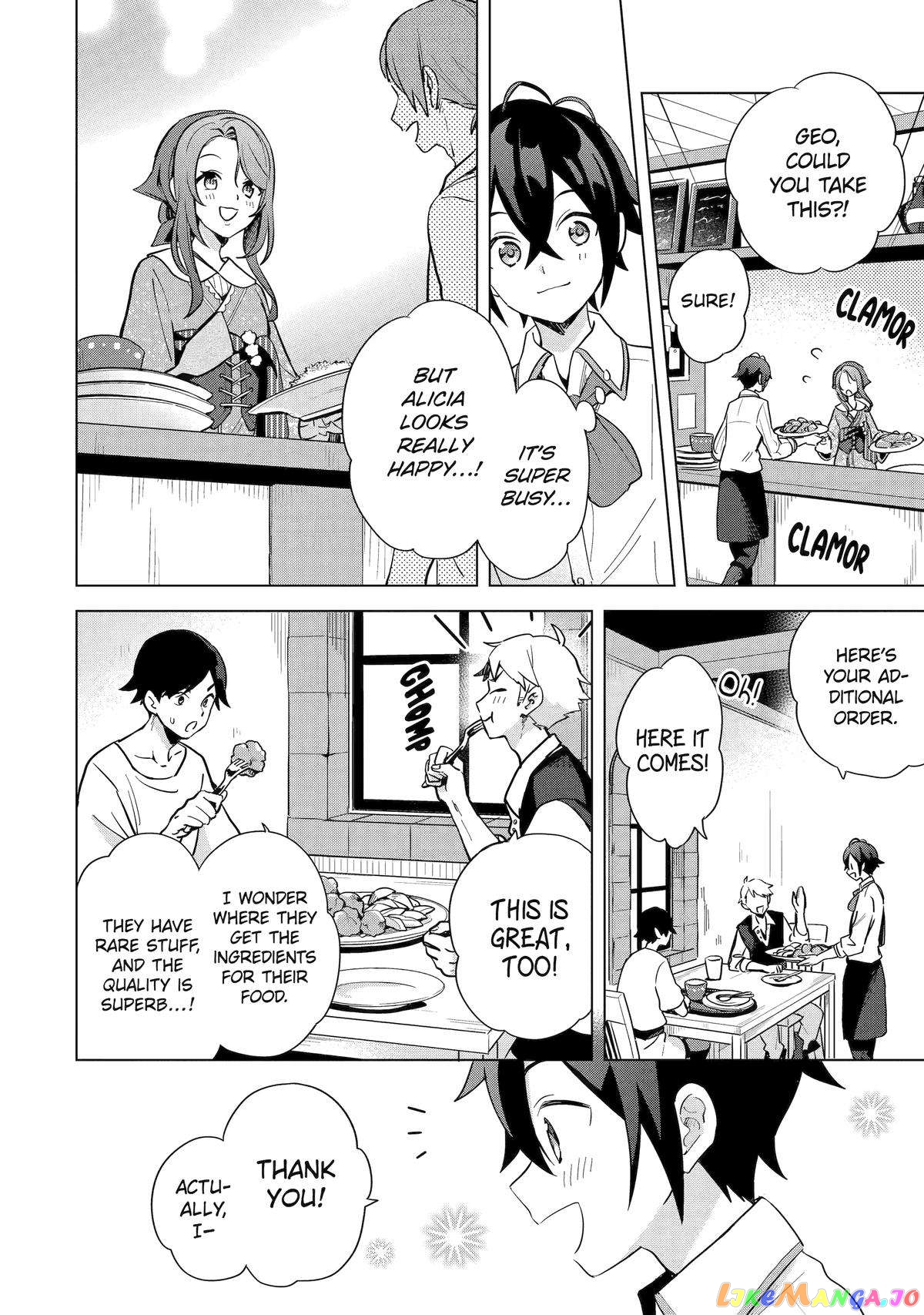 Page 30 of Chapter 3