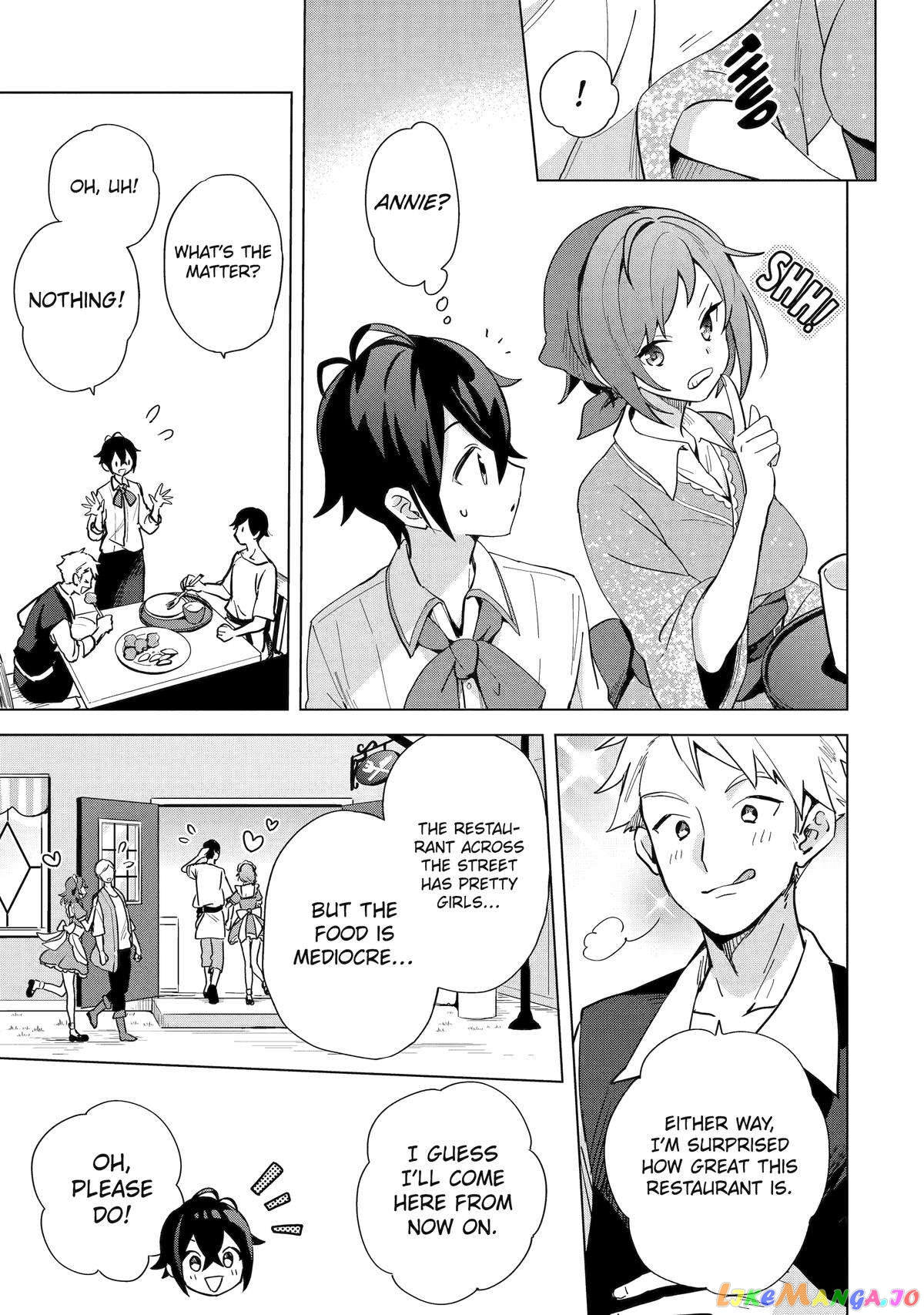 Page 31 of Chapter 3
