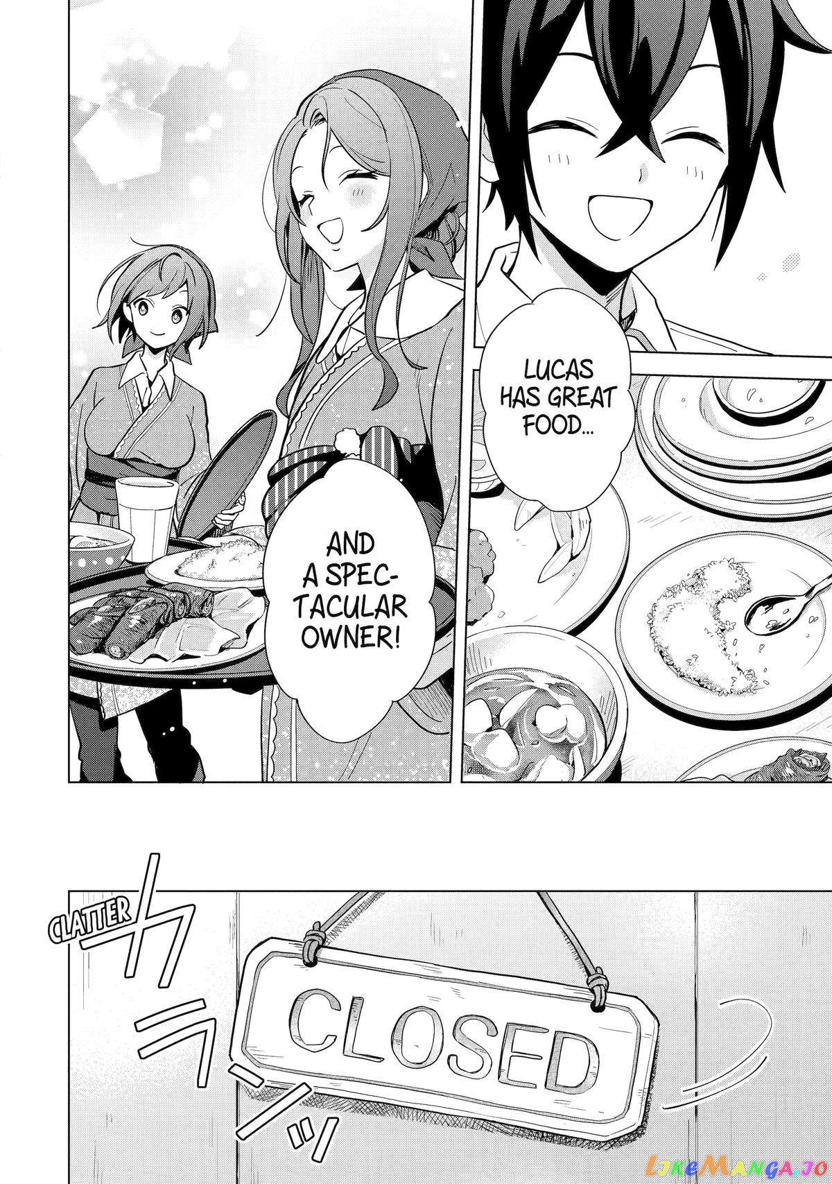 Page 32 of Chapter 3