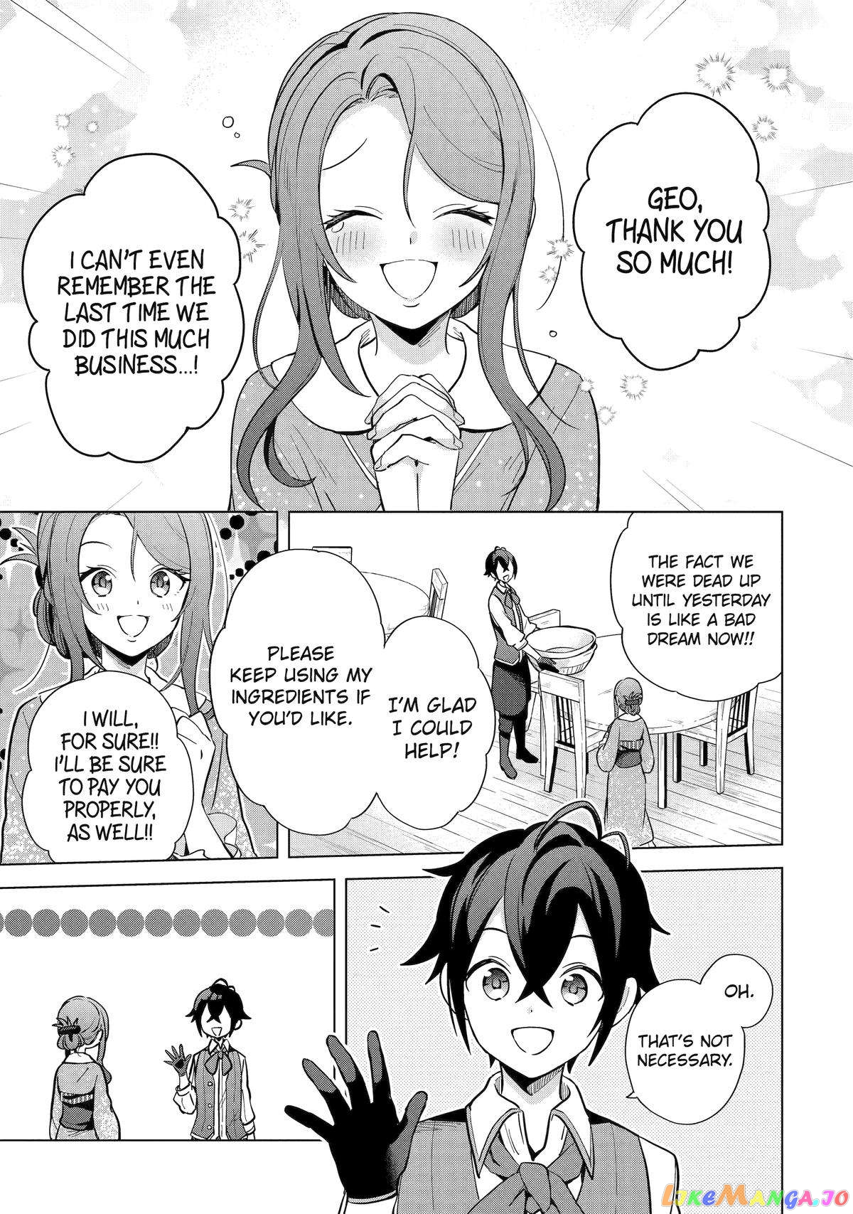 Page 33 of Chapter 3