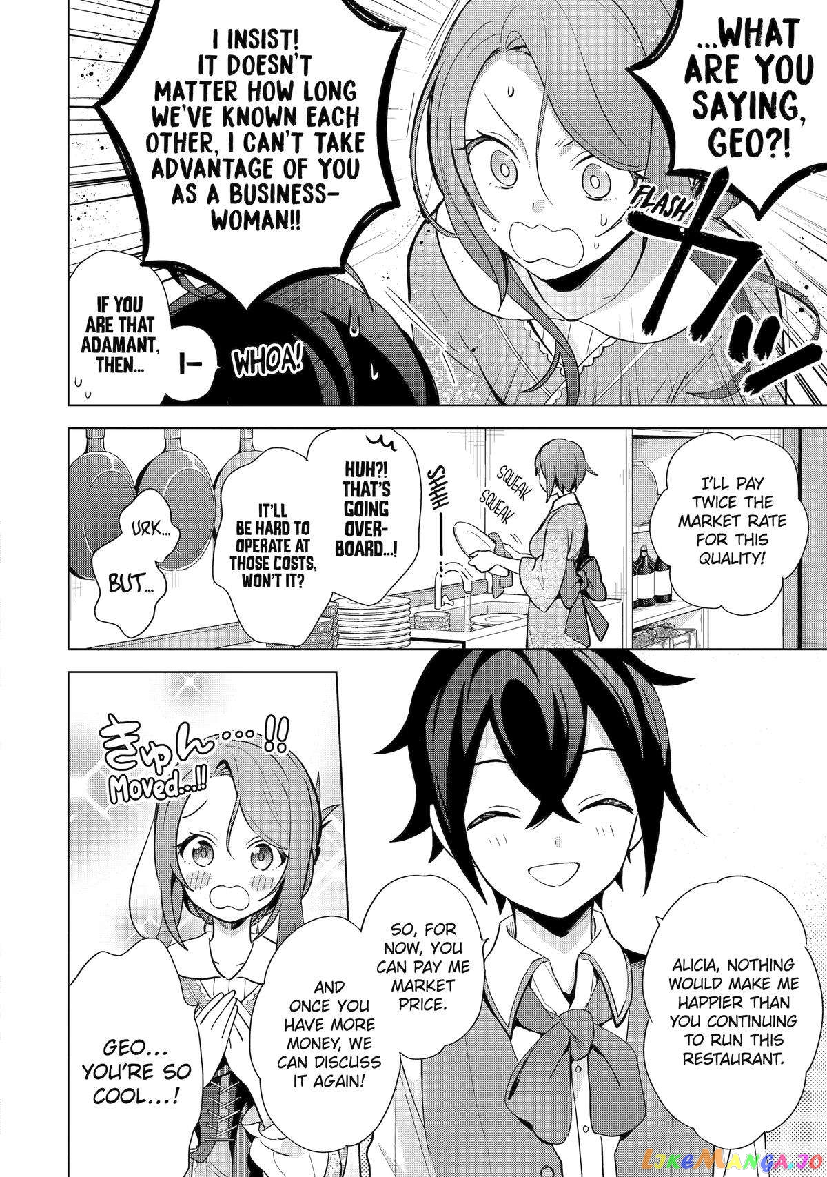 Page 34 of Chapter 3