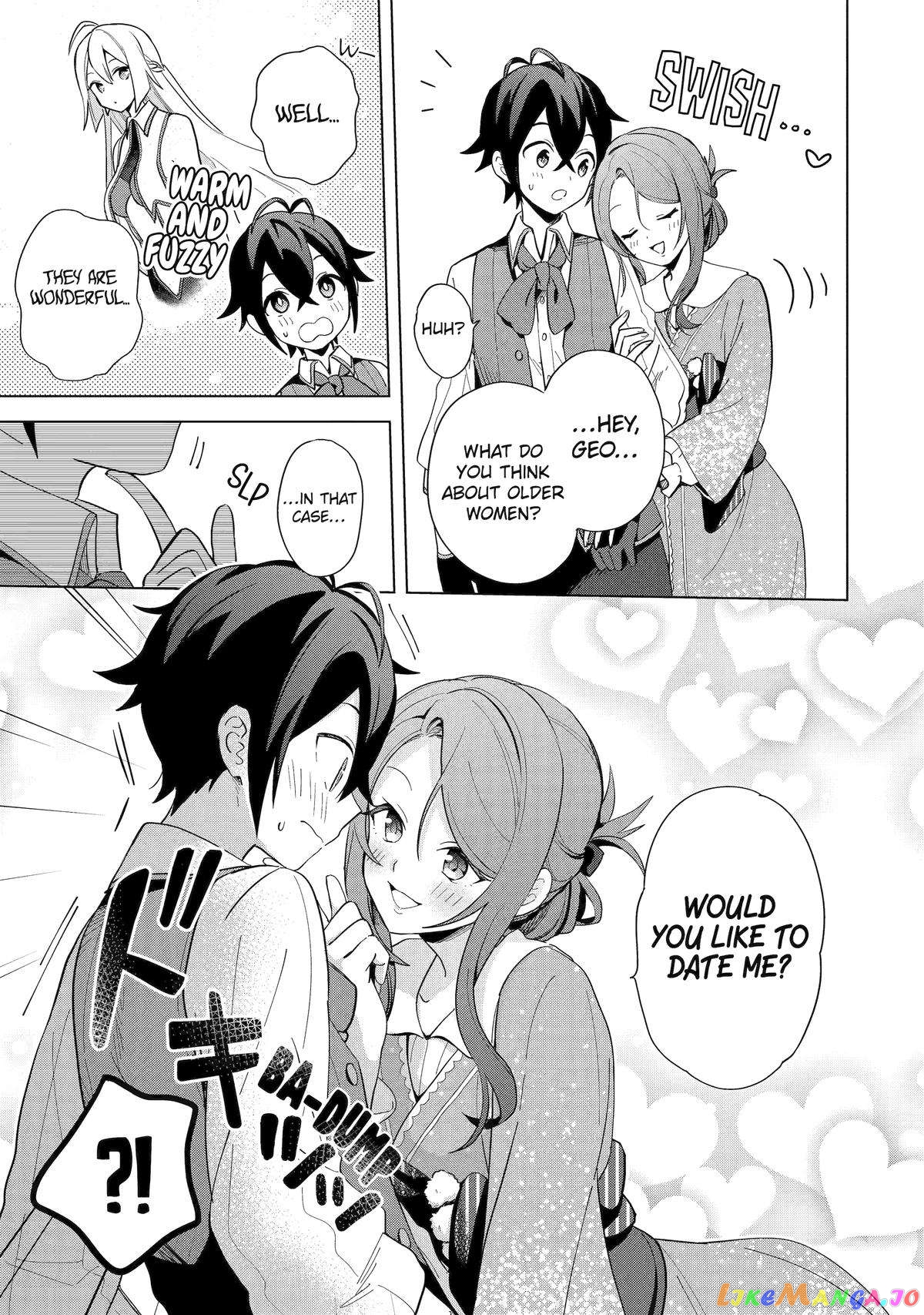 Page 35 of Chapter 3
