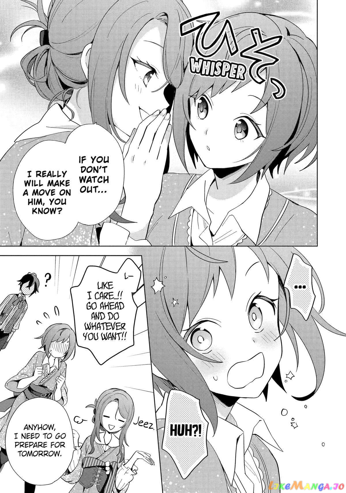 Page 37 of Chapter 3