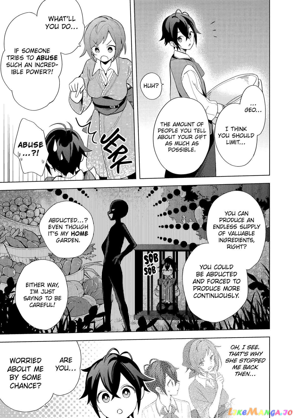 Page 39 of Chapter 3