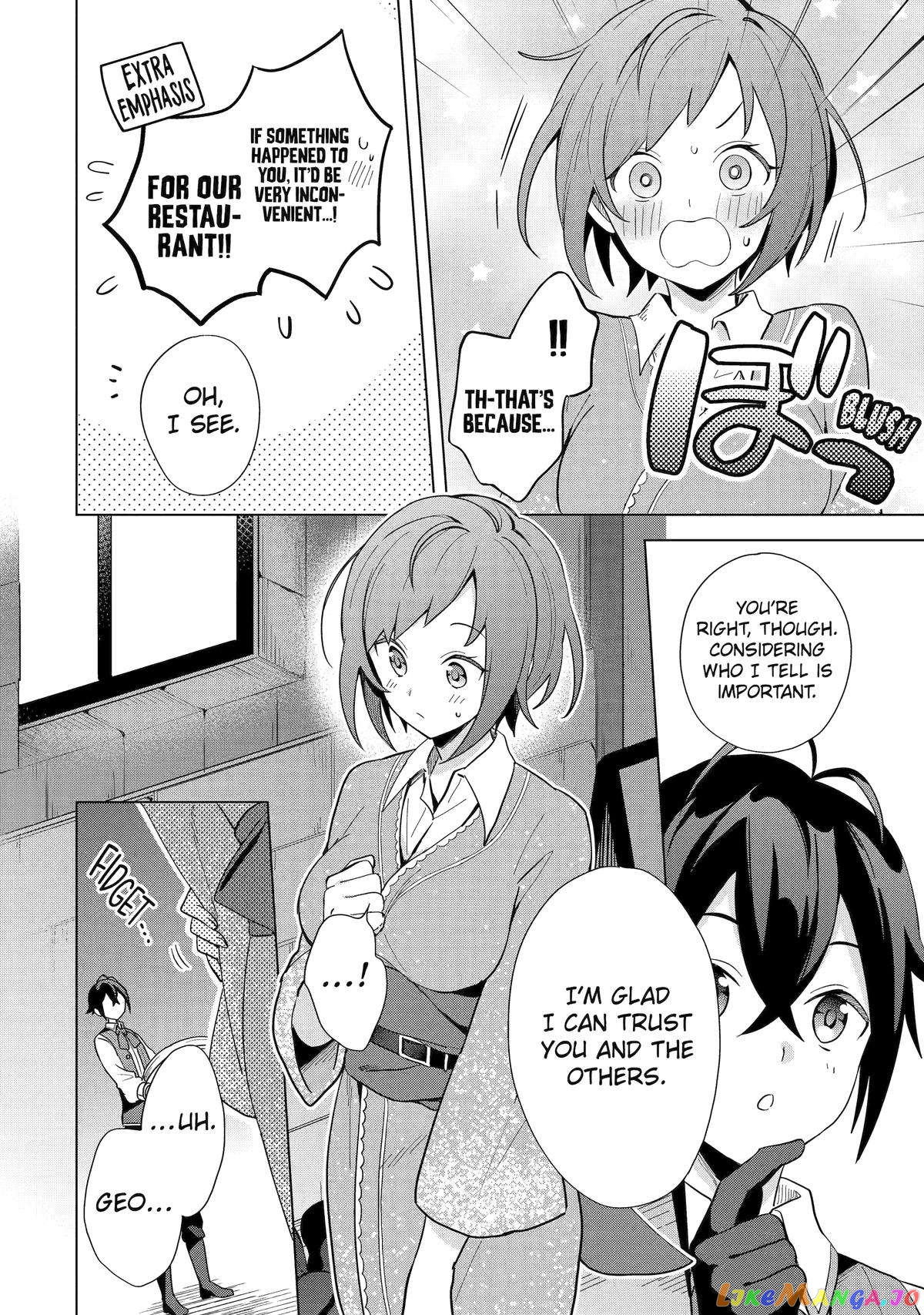Page 40 of Chapter 3