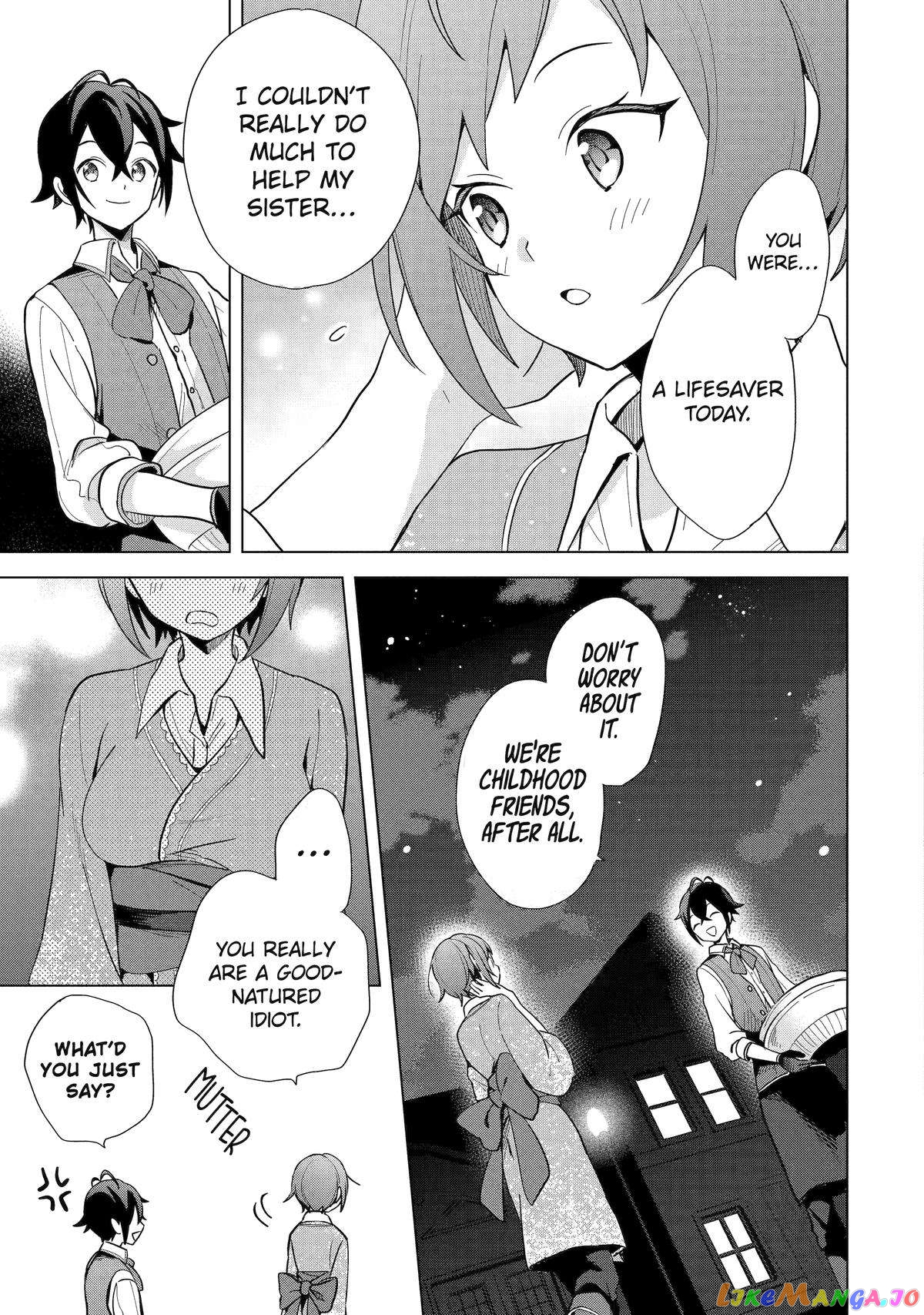 Page 41 of Chapter 3