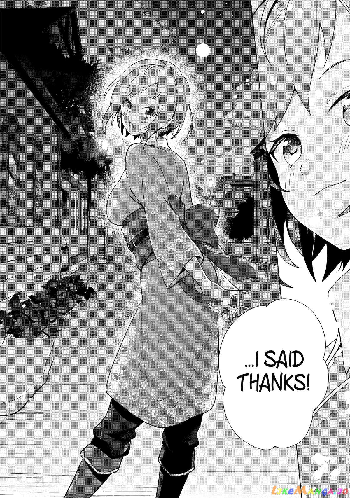 Page 42 of Chapter 3