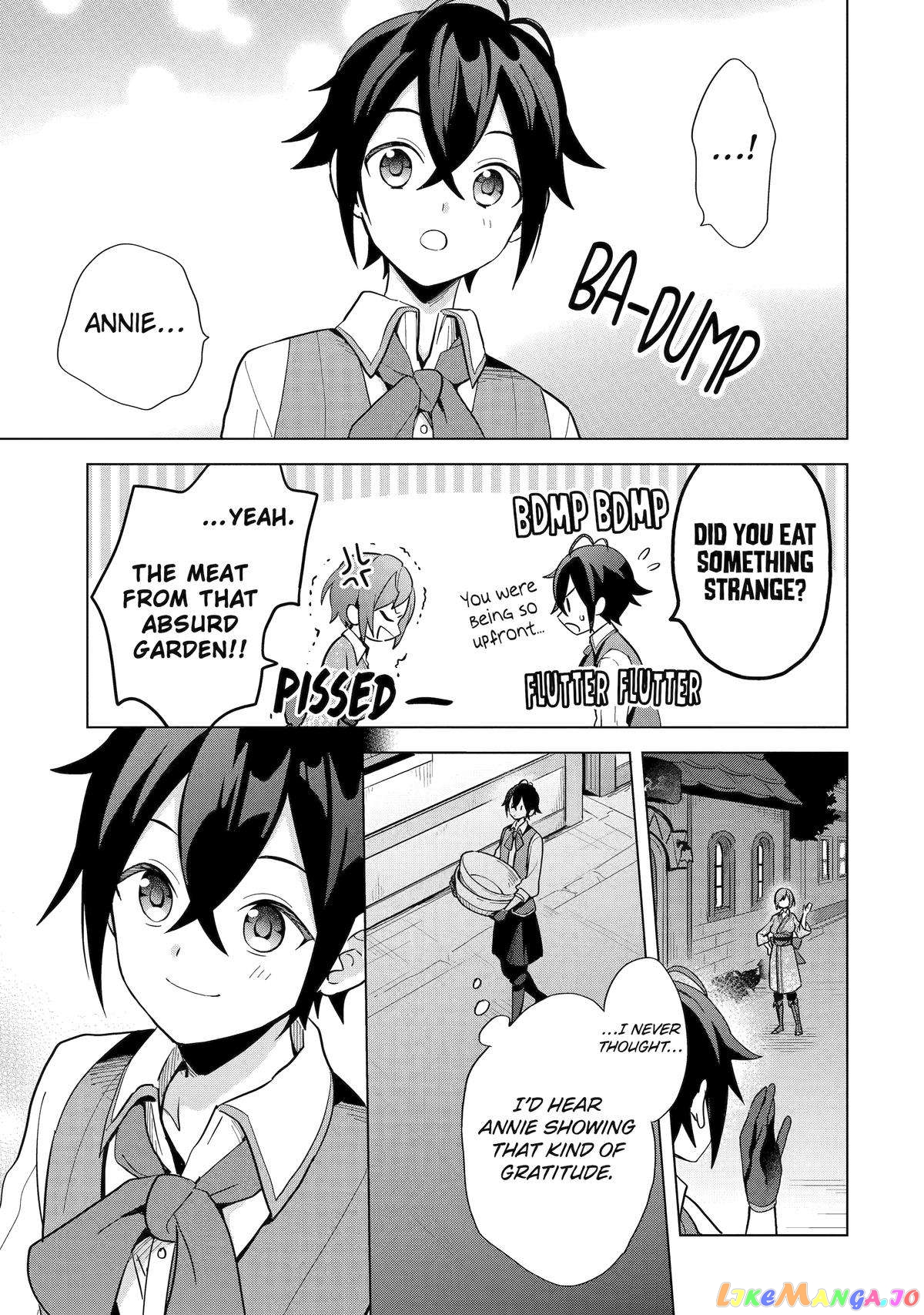Page 43 of Chapter 3