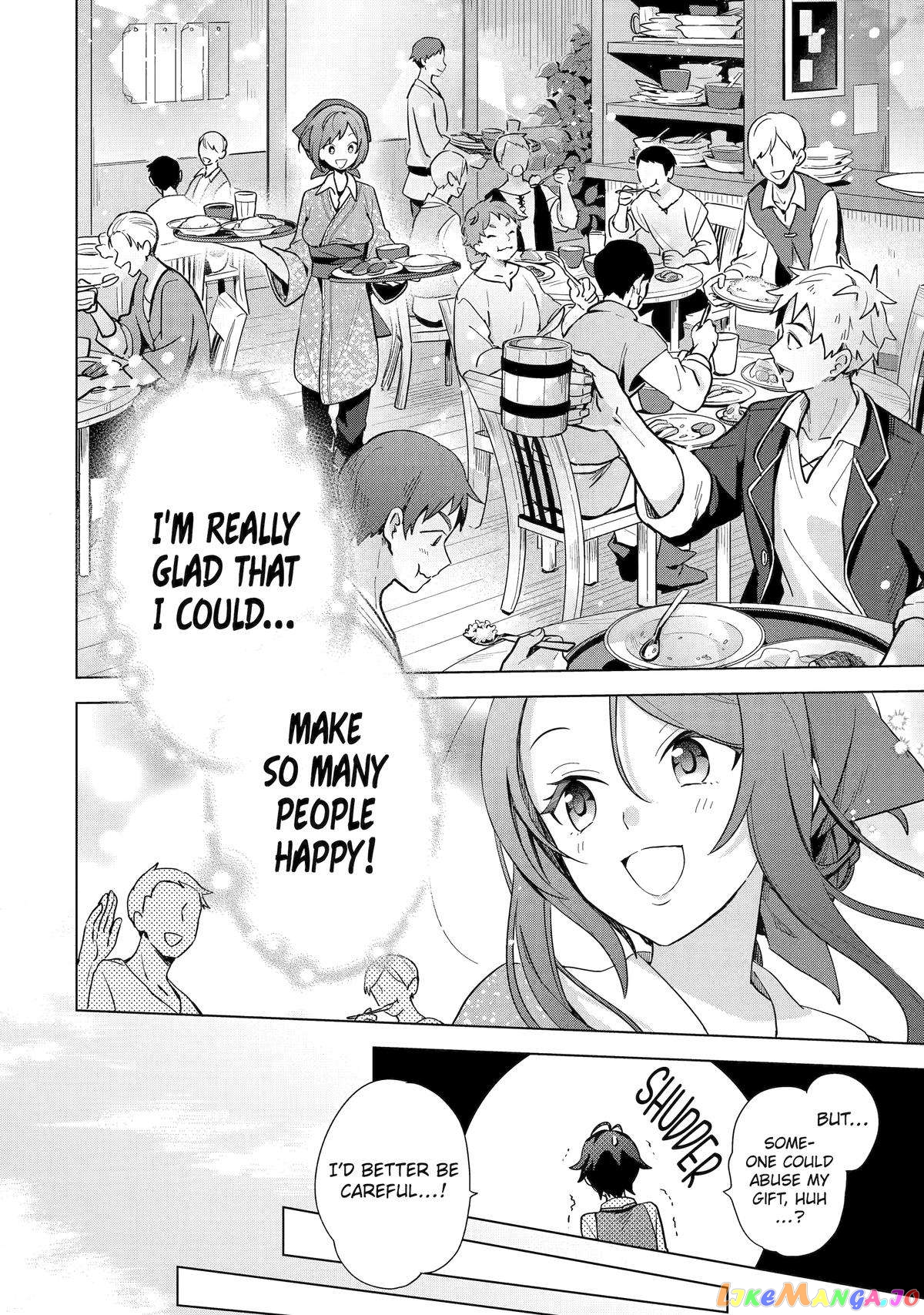 Page 44 of Chapter 3