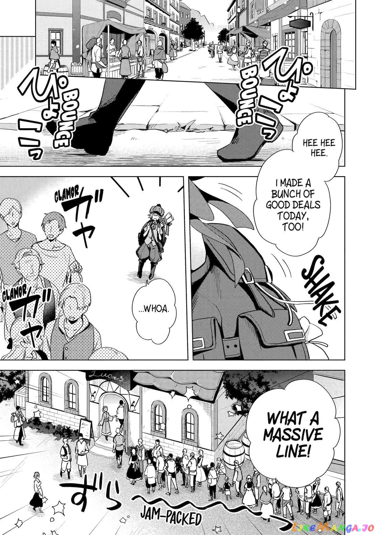 Page 45 of Chapter 3