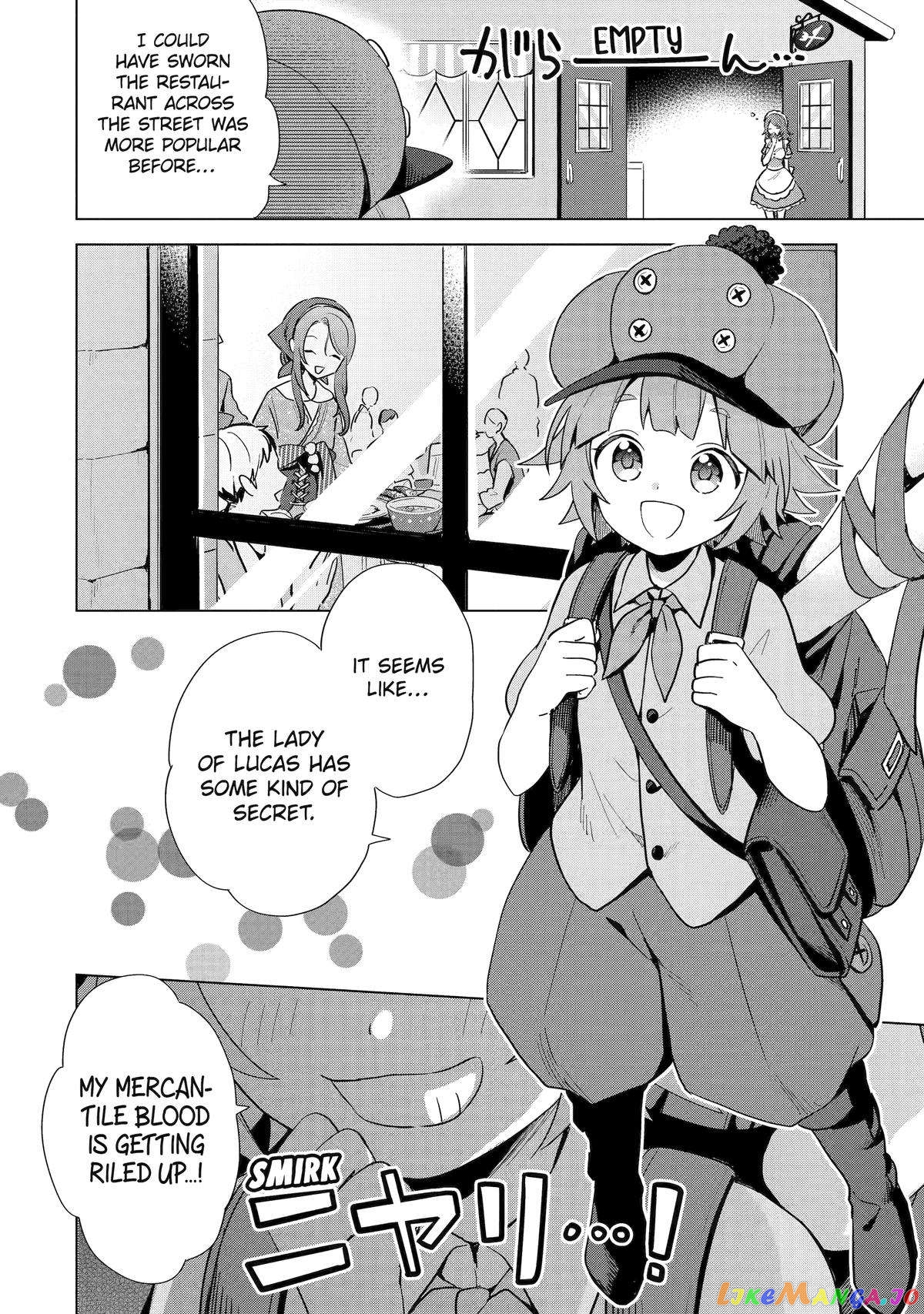 Page 46 of Chapter 3