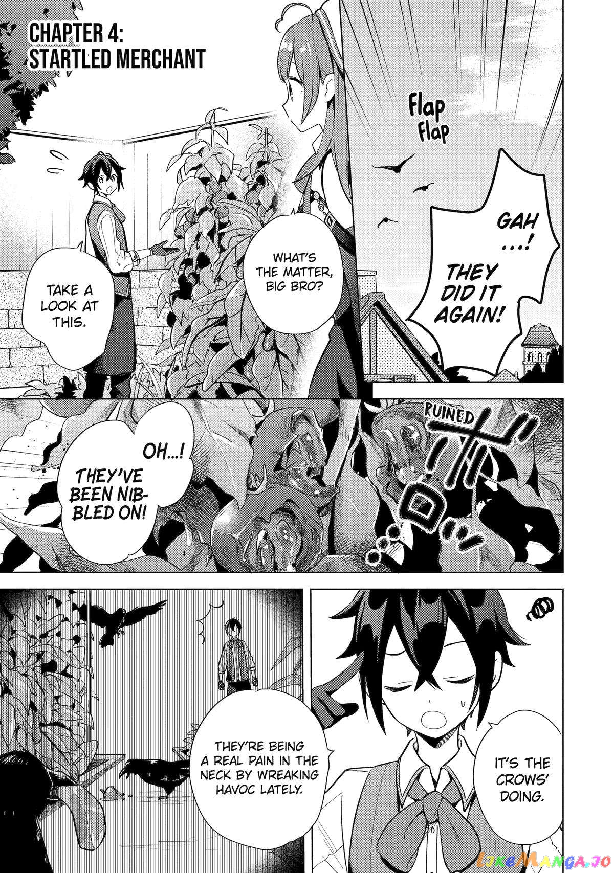 Page 1 of Chapter 4