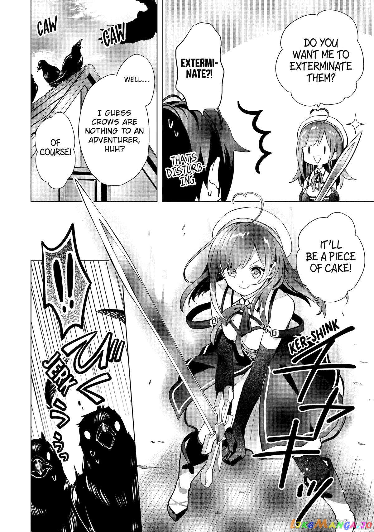 Page 2 of Chapter 4