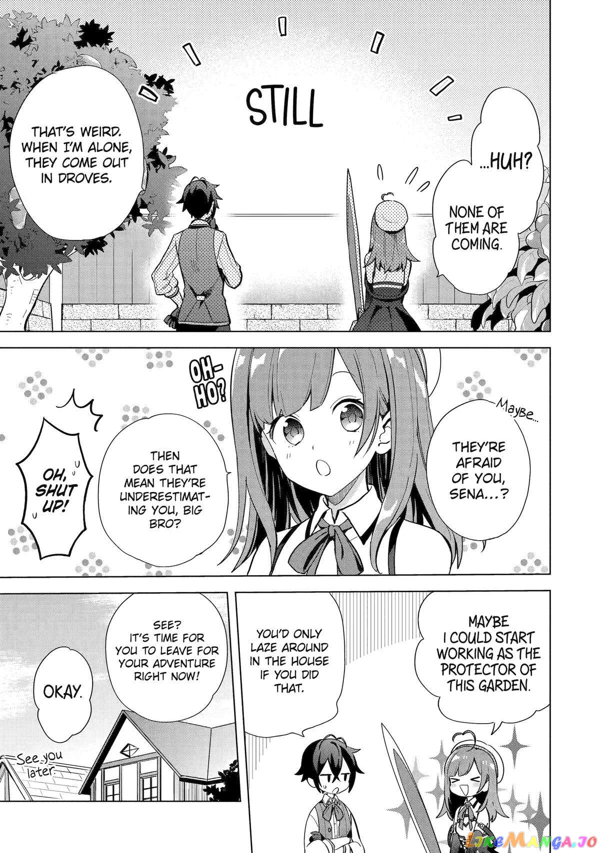 Page 3 of Chapter 4