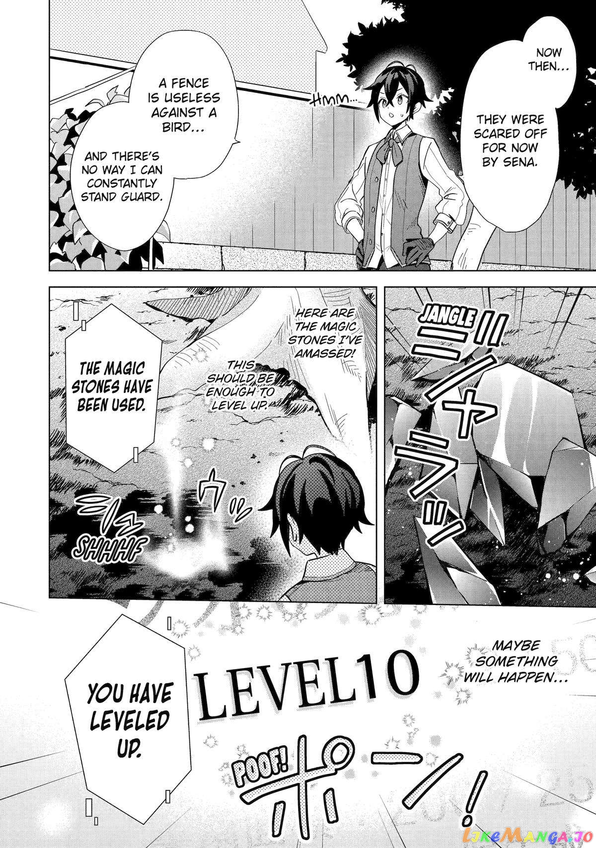 Page 4 of Chapter 4