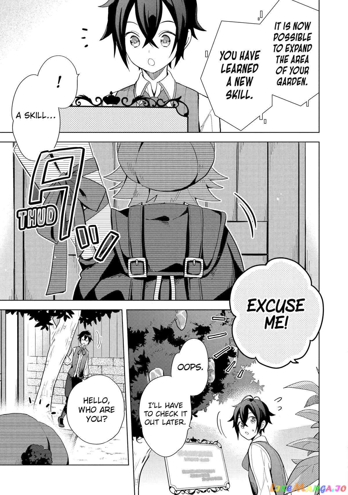 Page 5 of Chapter 4