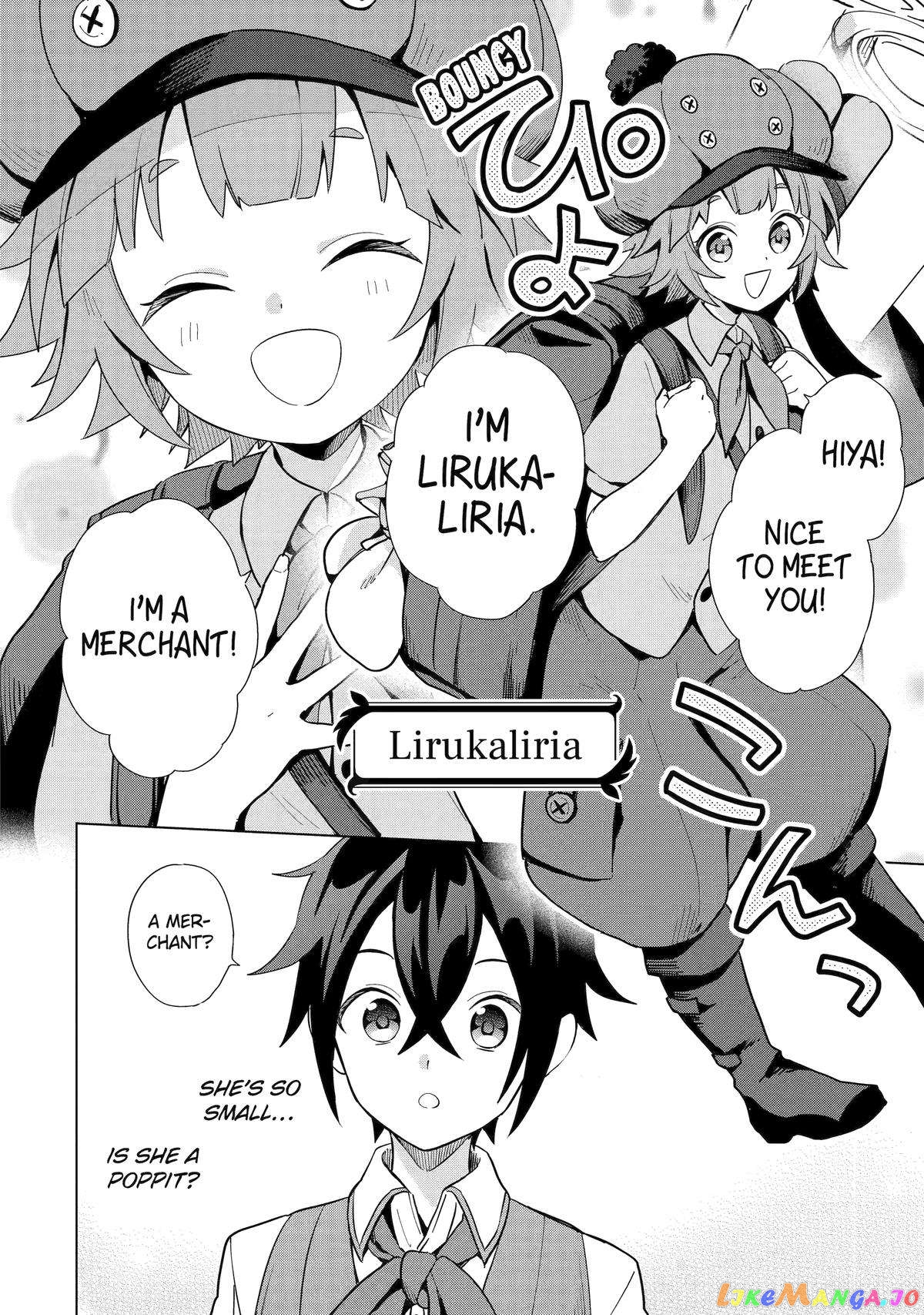 Page 6 of Chapter 4
