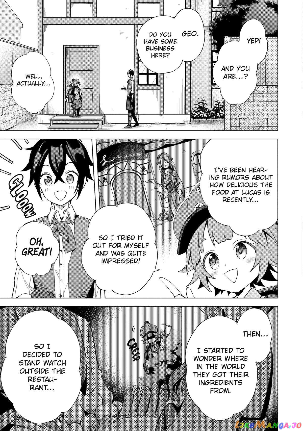 Page 7 of Chapter 4