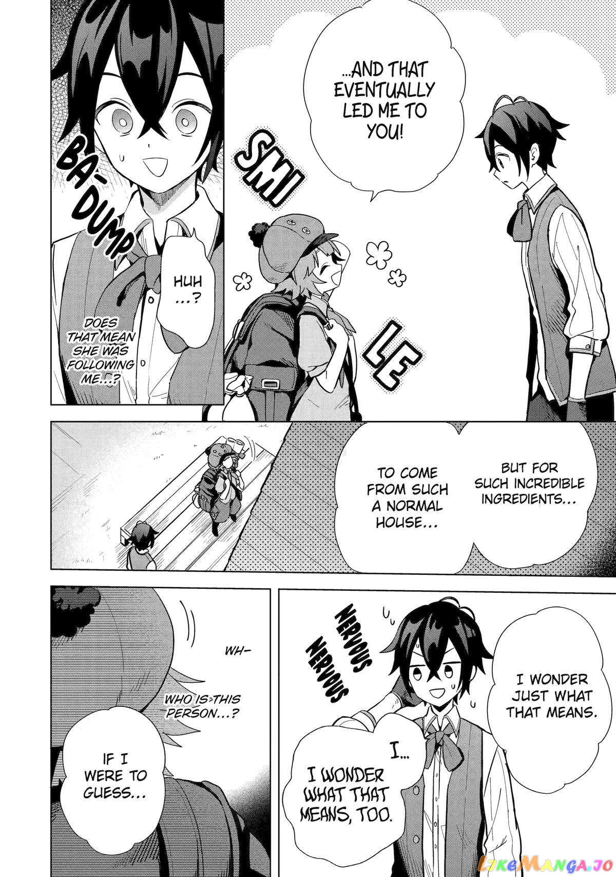 Page 8 of Chapter 4