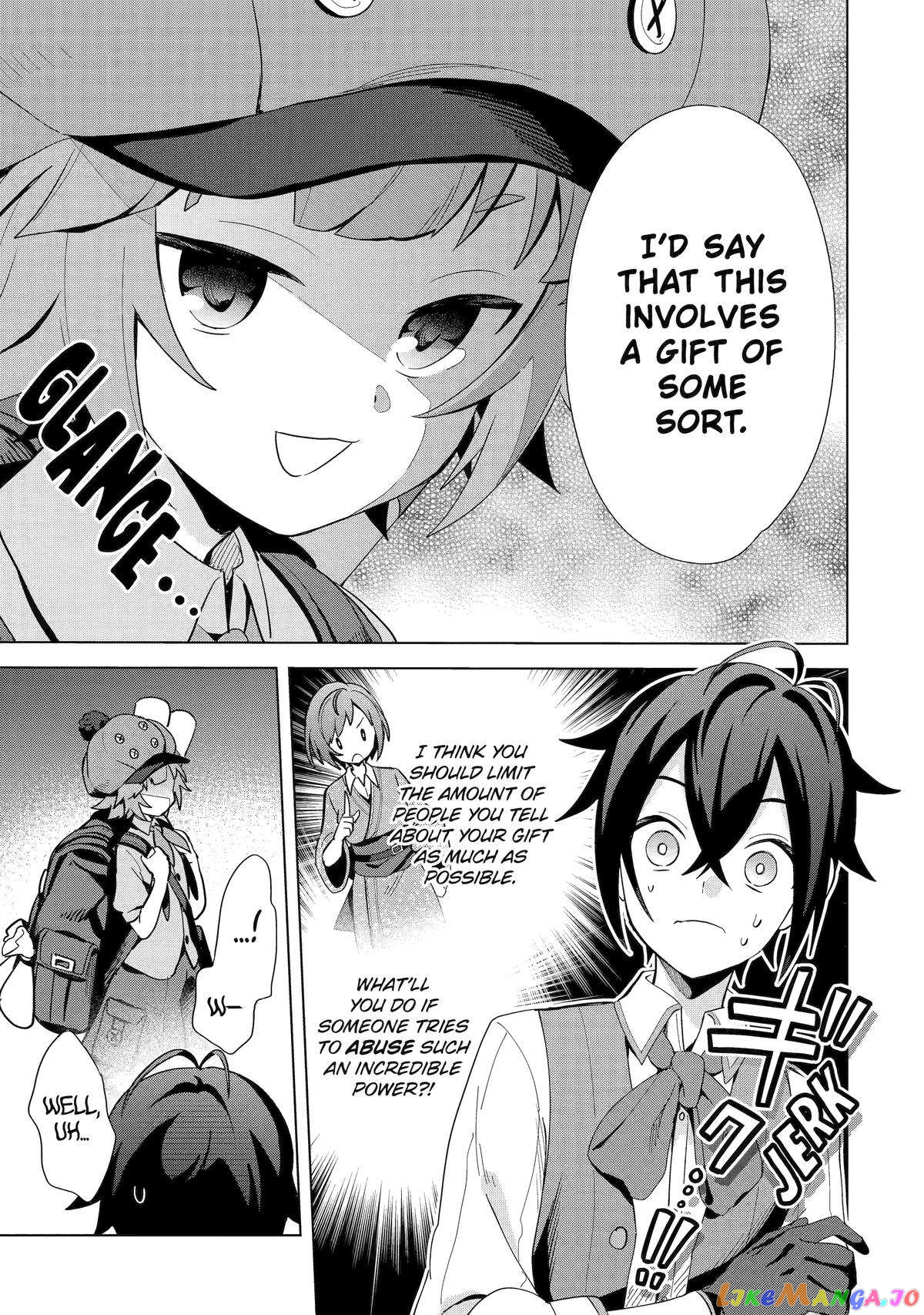 Page 9 of Chapter 4