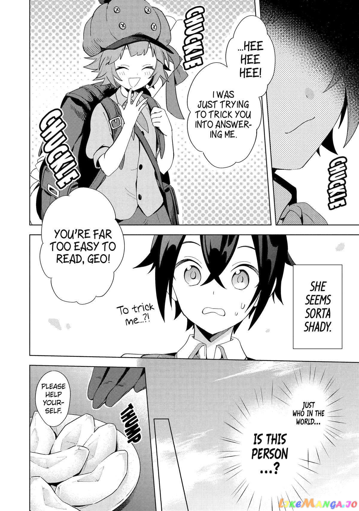 Page 10 of Chapter 4