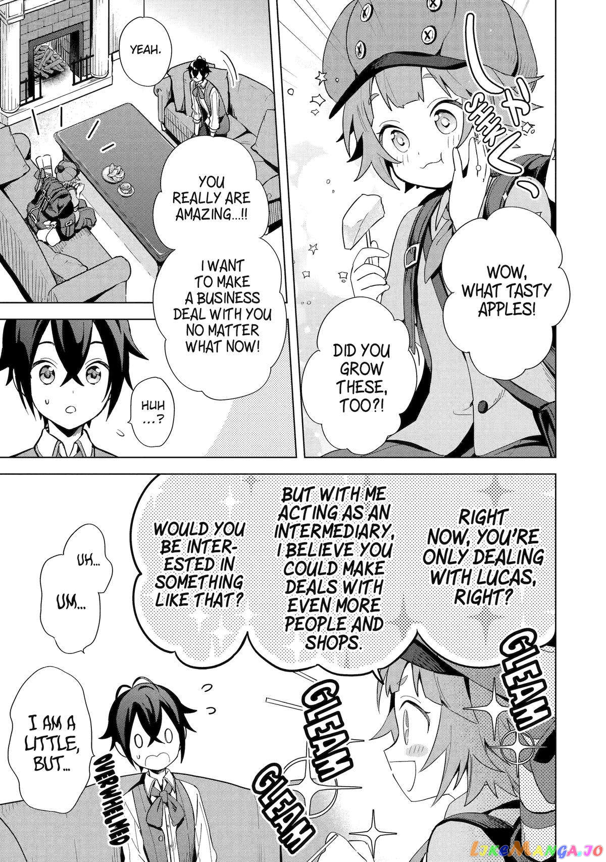 Page 11 of Chapter 4