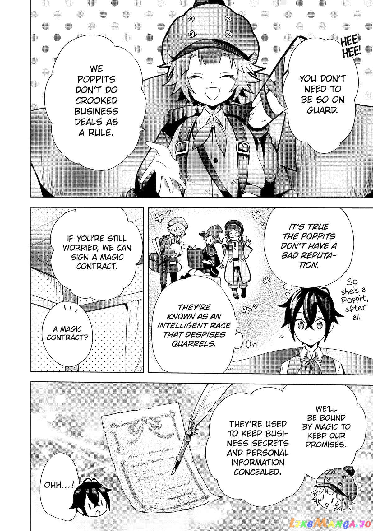 Page 12 of Chapter 4