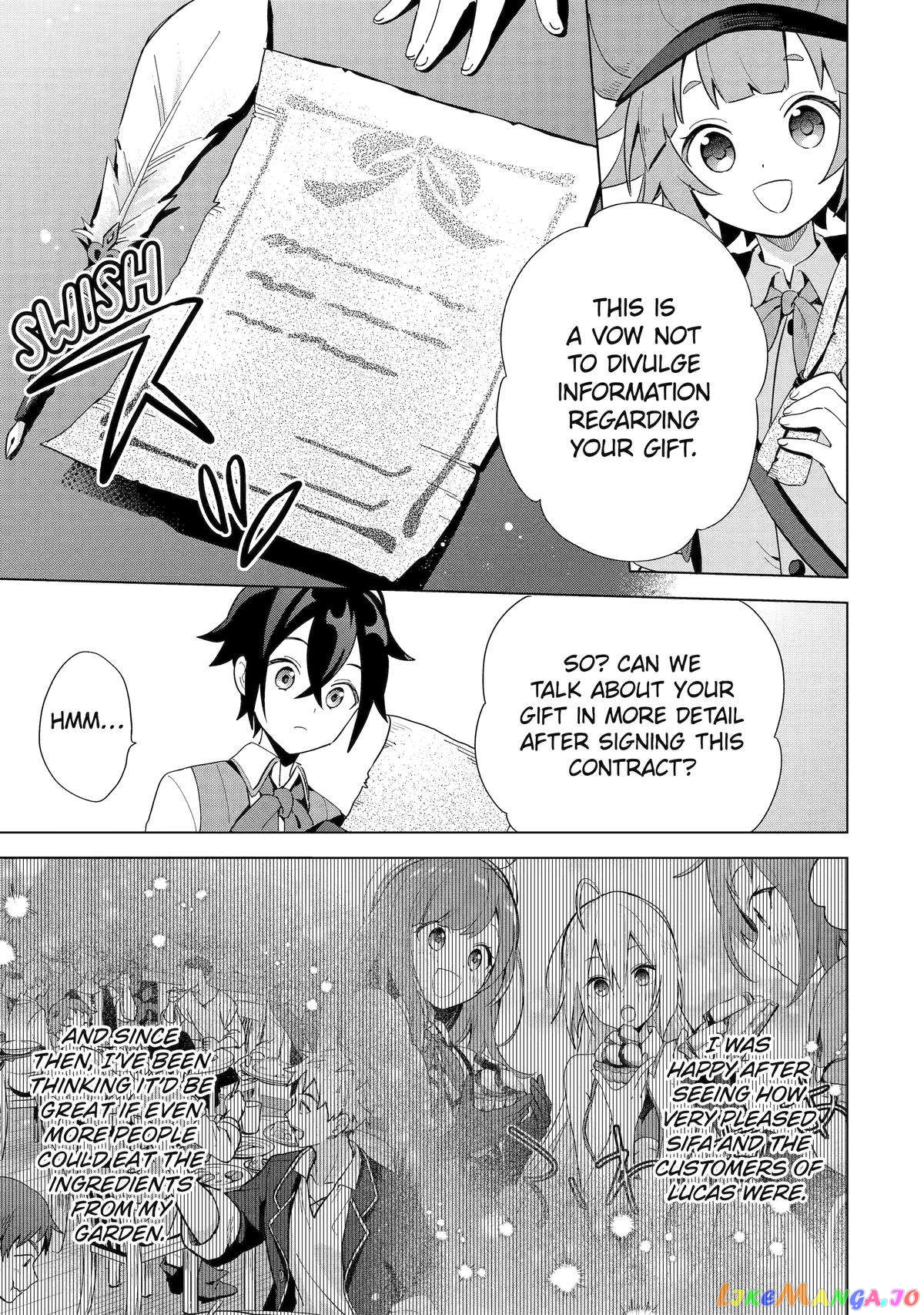 Page 13 of Chapter 4