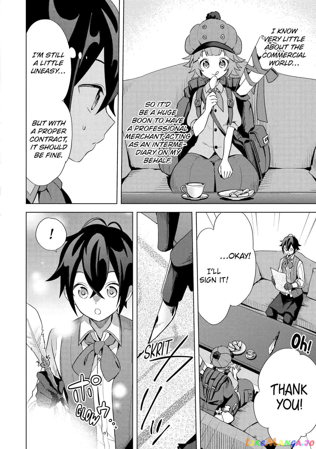Page 14 of Chapter 4