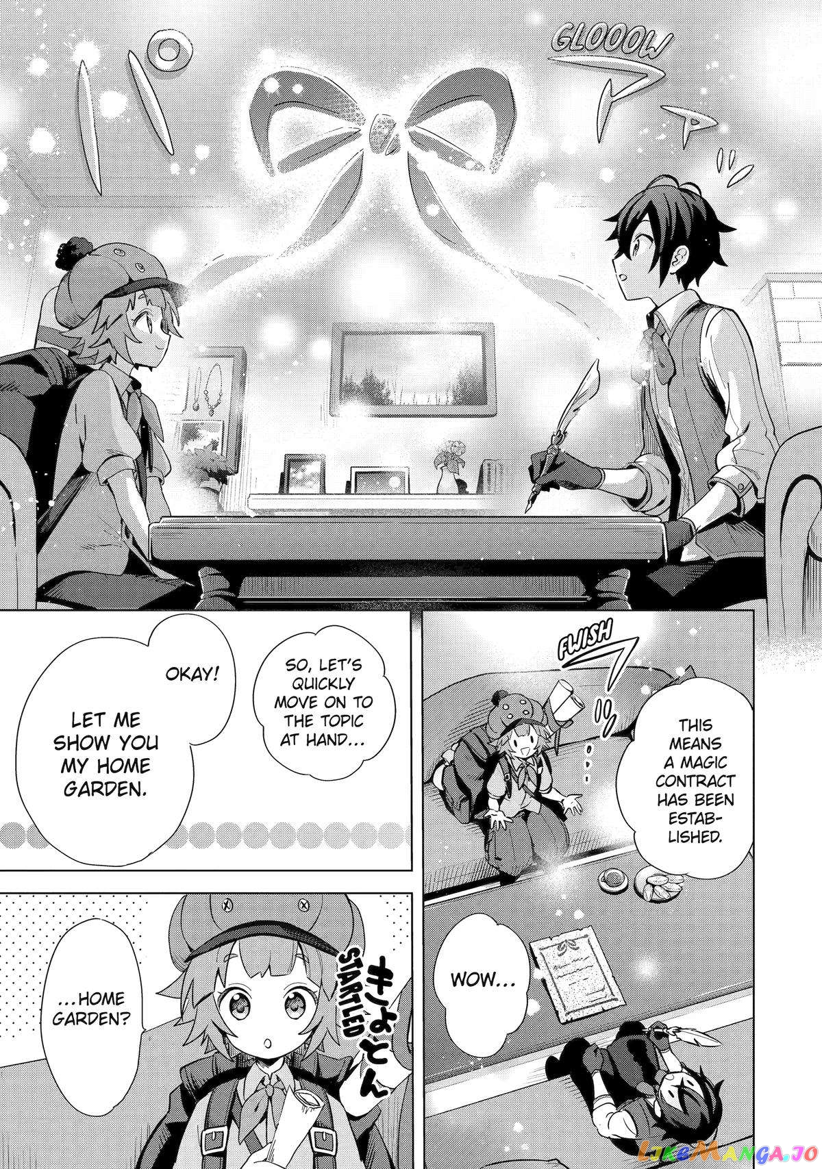 Page 15 of Chapter 4