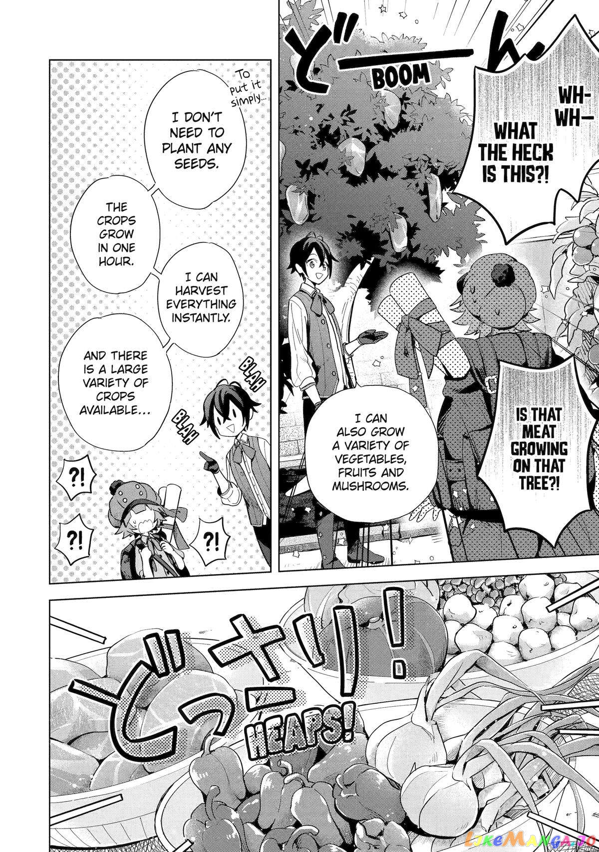 Page 16 of Chapter 4