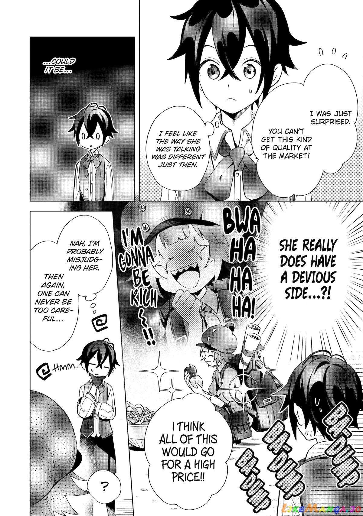 Page 18 of Chapter 4