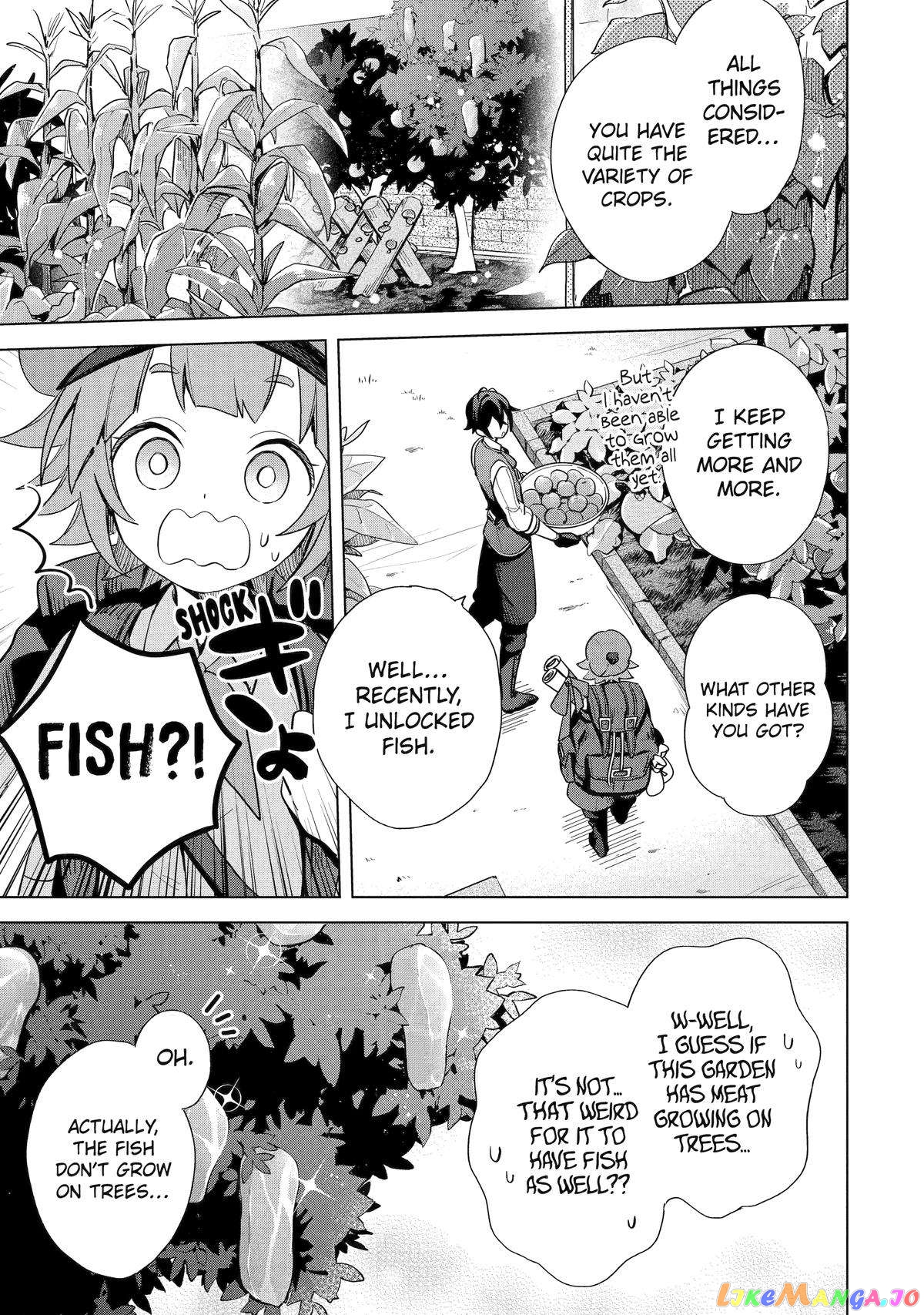 Page 19 of Chapter 4