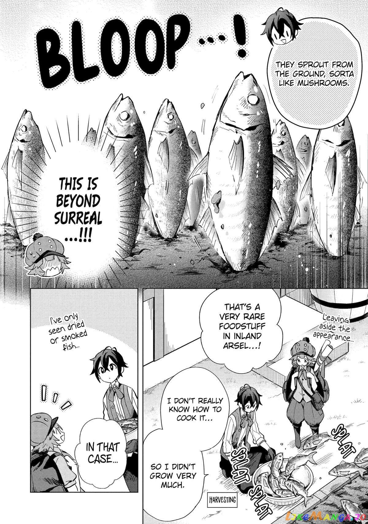 Page 20 of Chapter 4