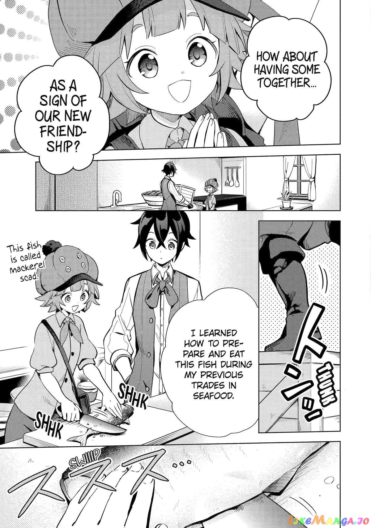 Page 21 of Chapter 4