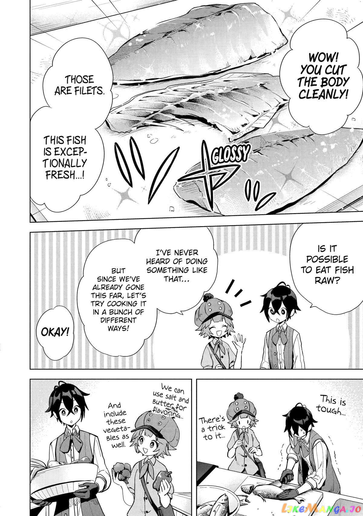 Page 22 of Chapter 4