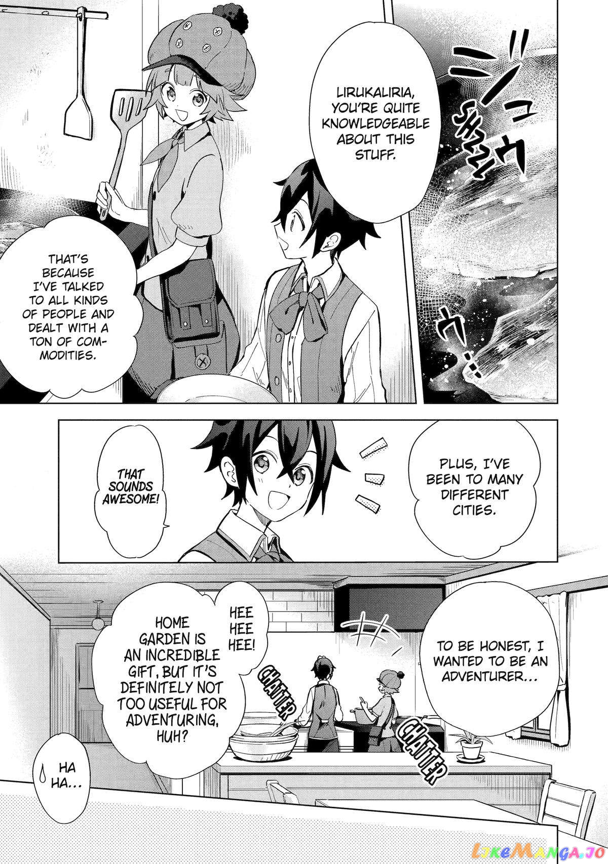 Page 23 of Chapter 4