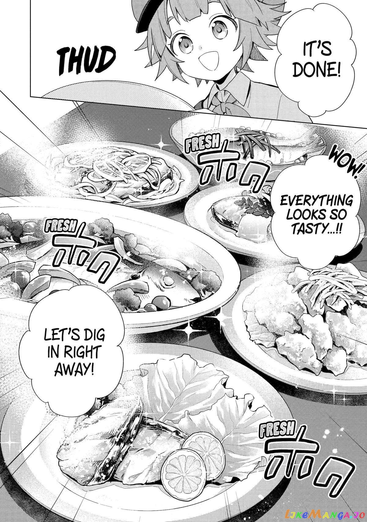 Page 24 of Chapter 4