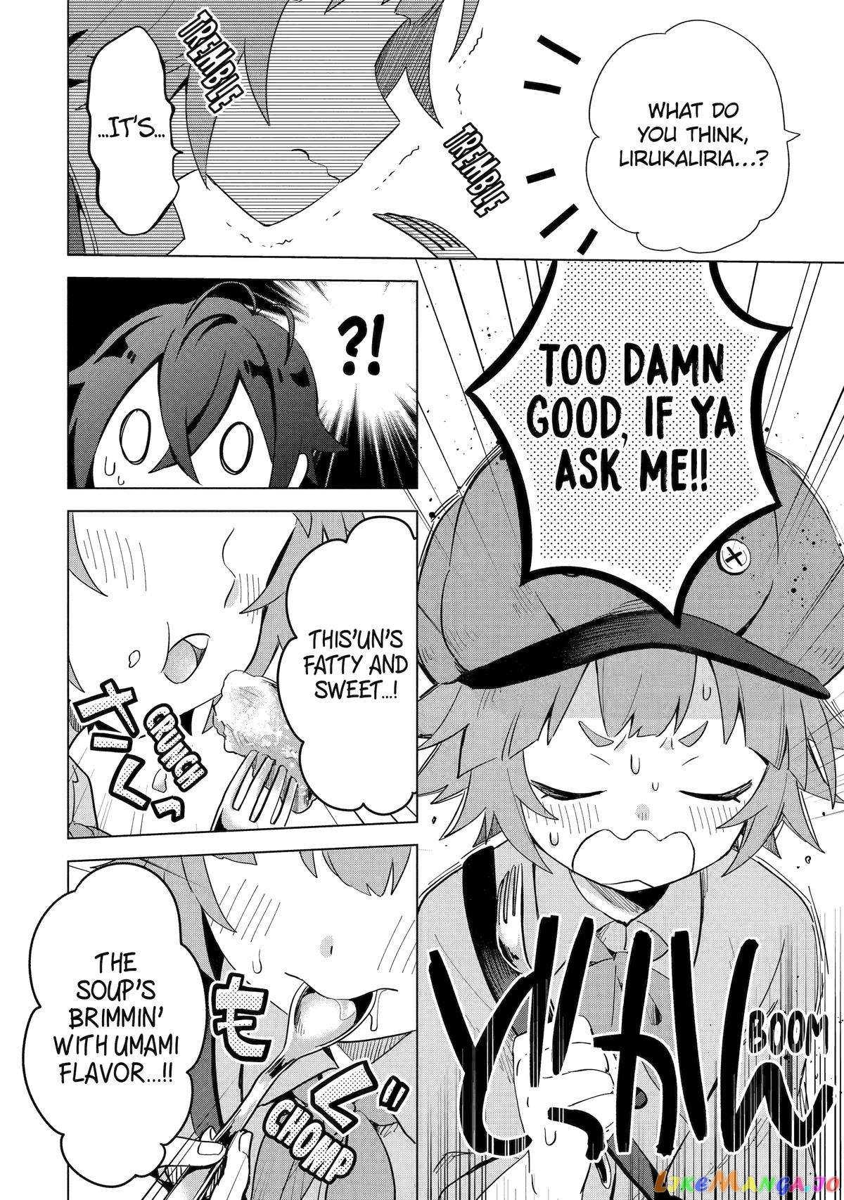 Page 26 of Chapter 4
