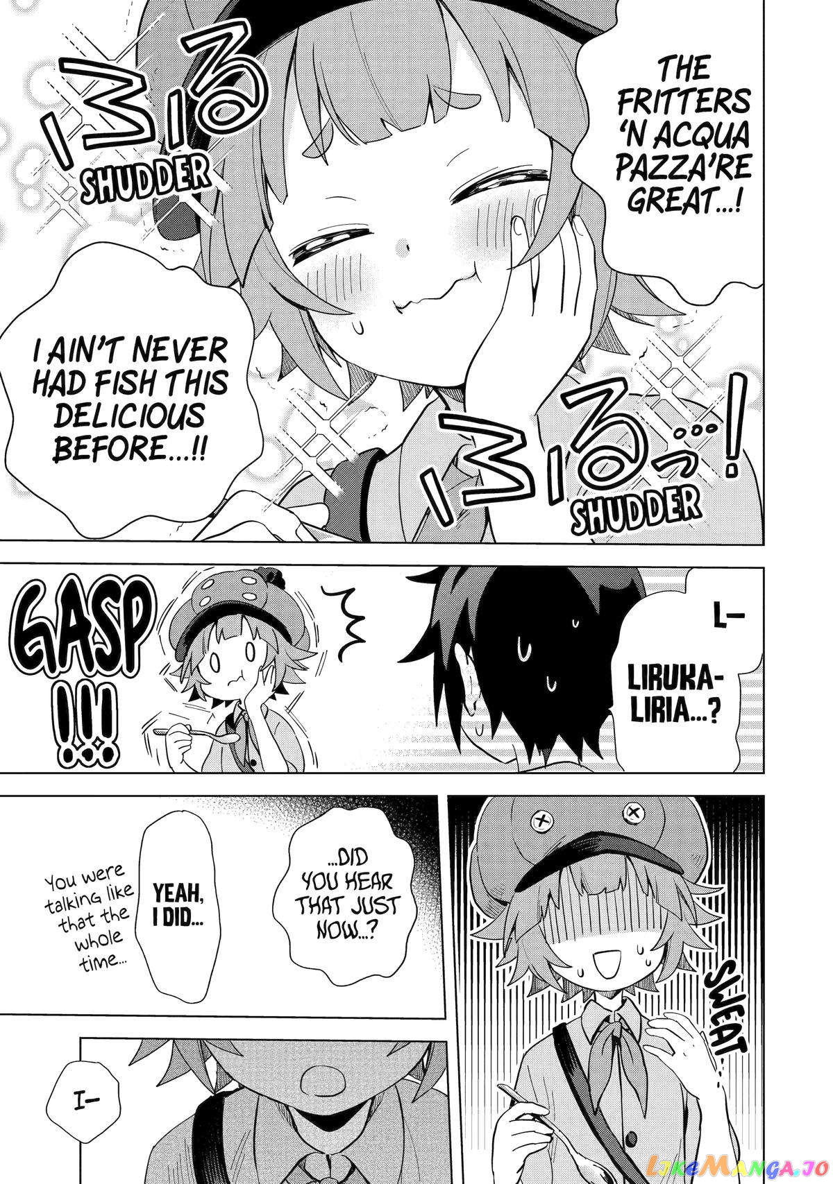 Page 27 of Chapter 4