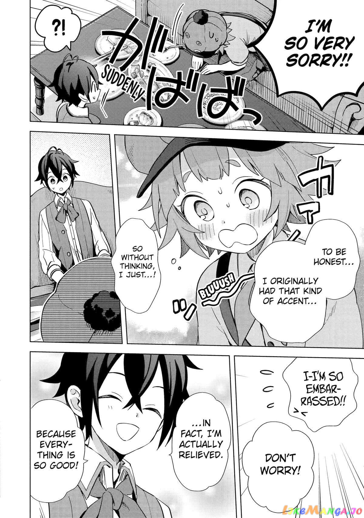 Page 28 of Chapter 4