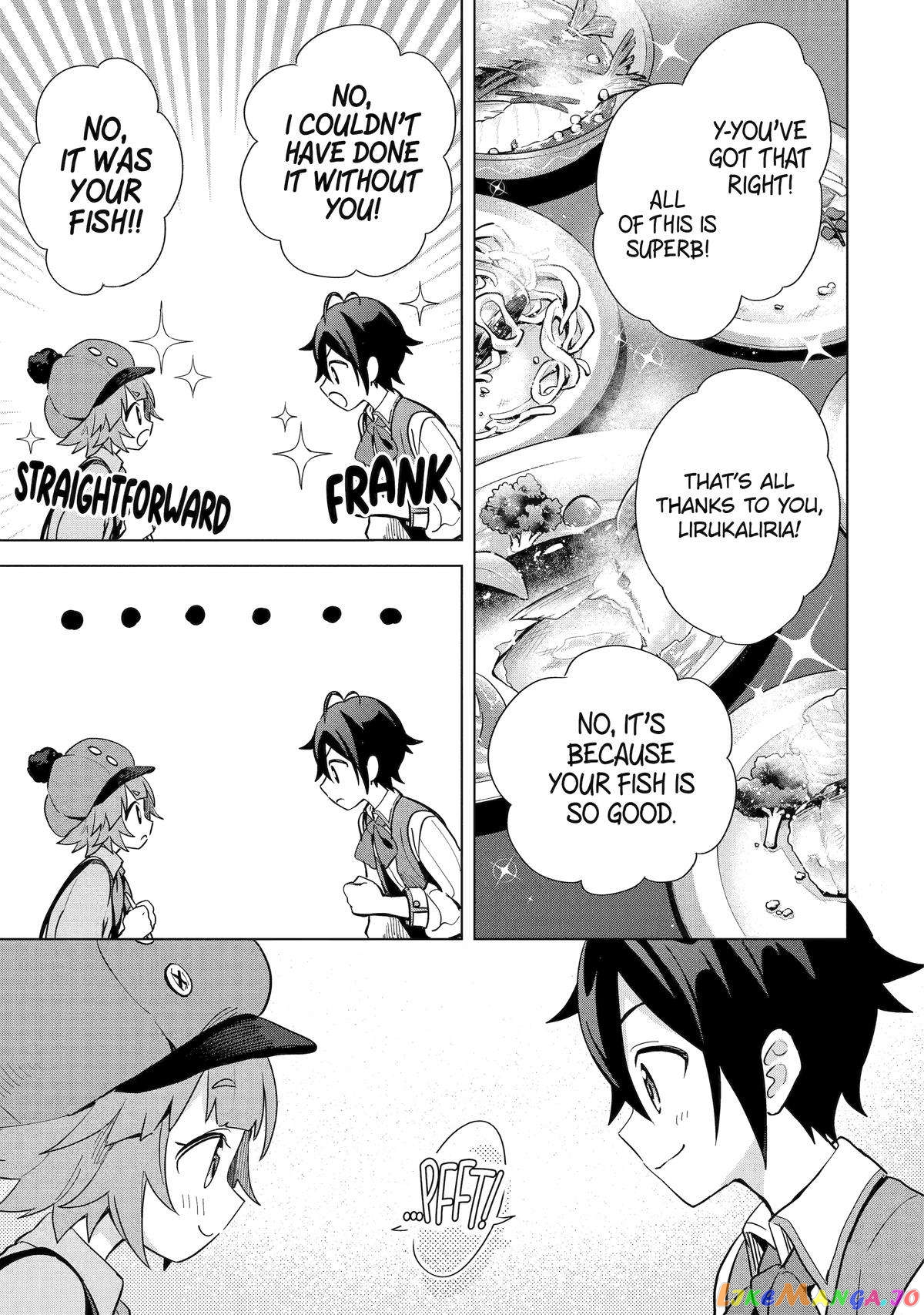 Page 29 of Chapter 4