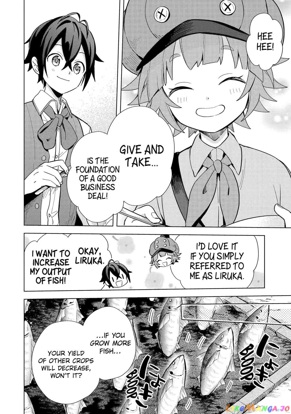 Page 30 of Chapter 4