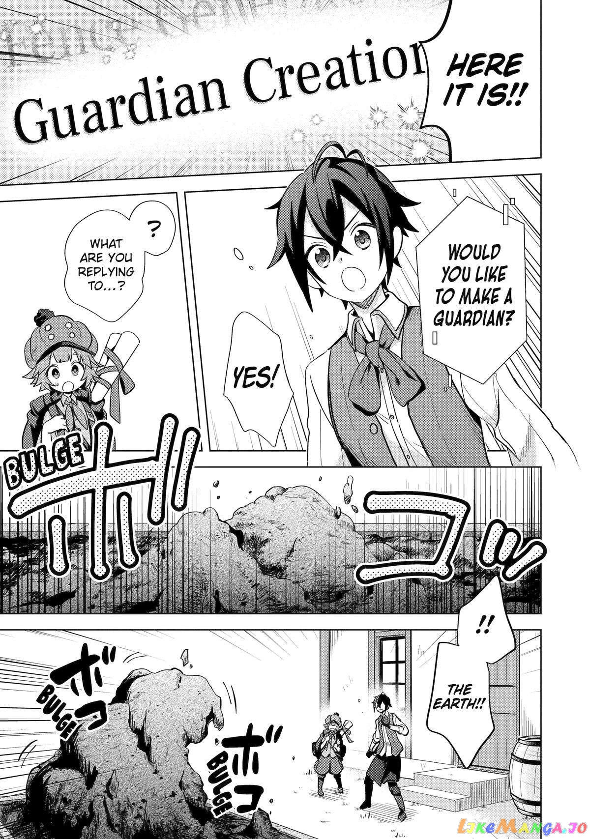 Page 35 of Chapter 4