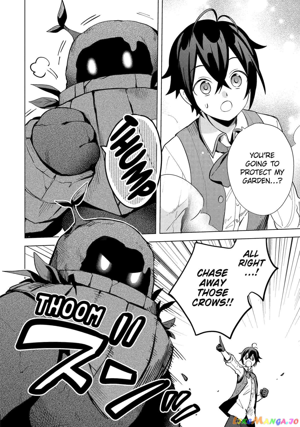 Page 37 of Chapter 4