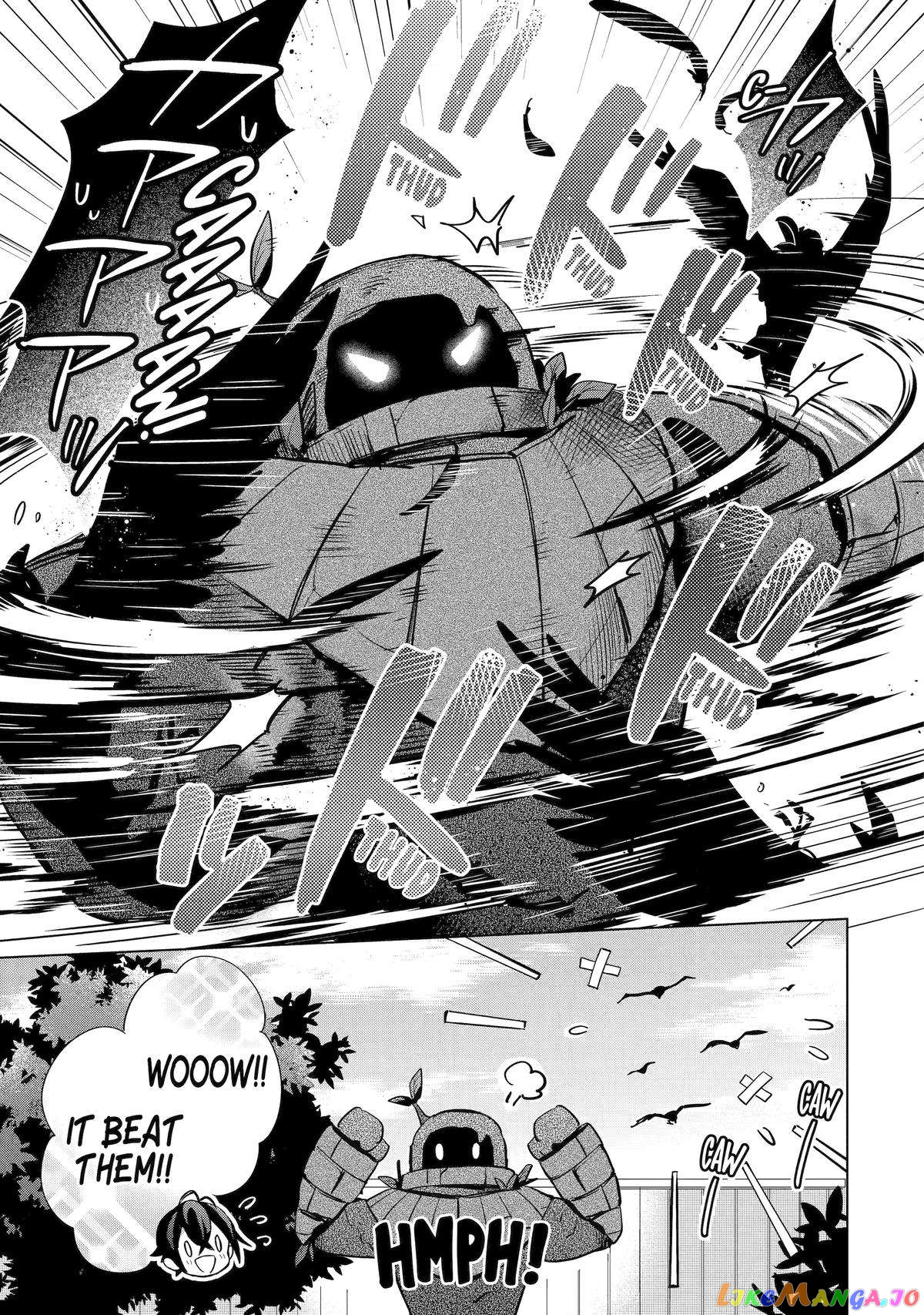 Page 40 of Chapter 4