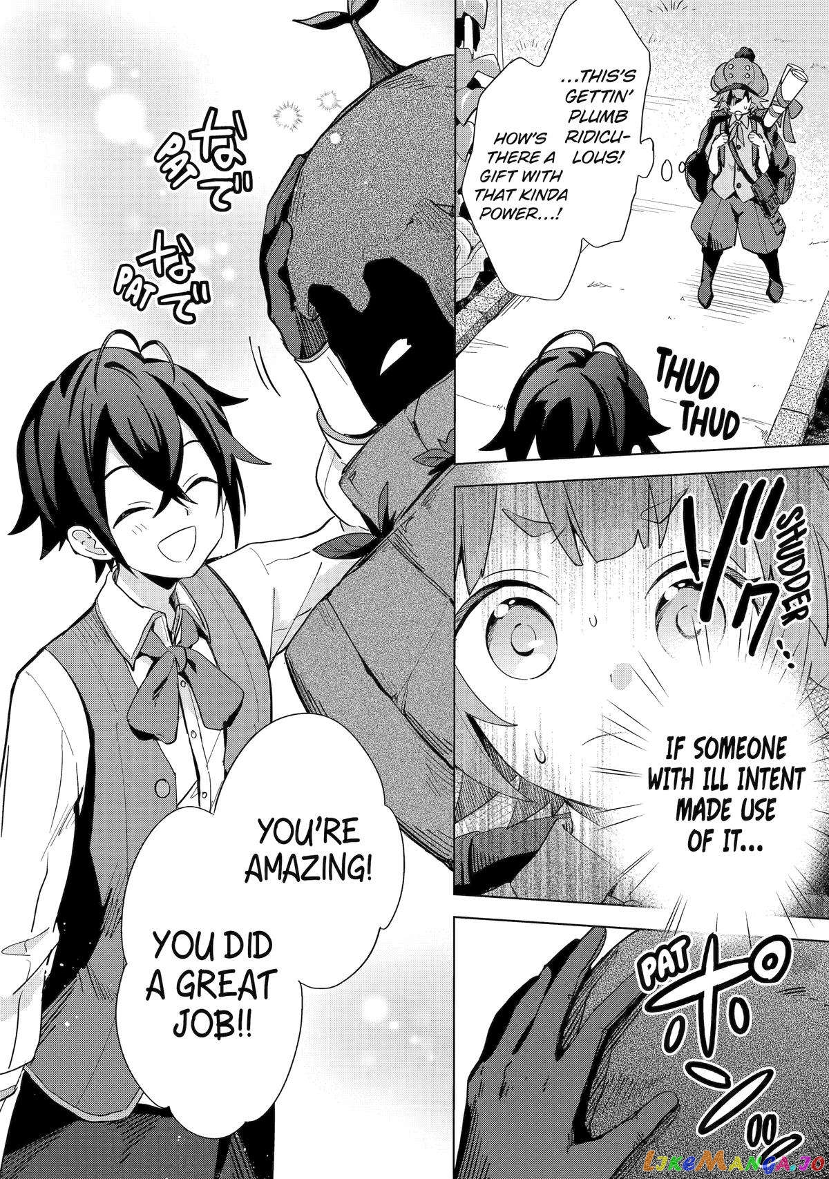 Page 41 of Chapter 4