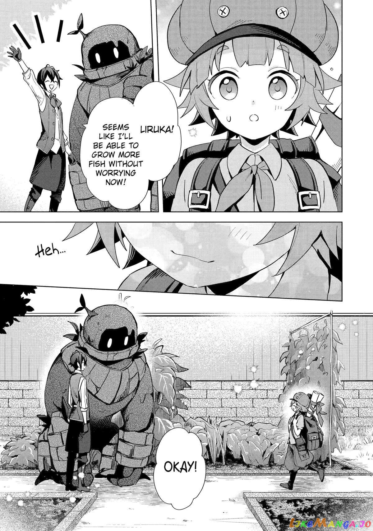 Page 42 of Chapter 4